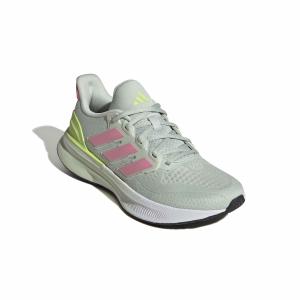 Chaussures de running femme adidas Ultrarun 5 image-1