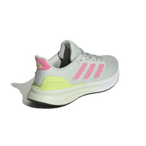 Chaussures de running femme adidas Ultrarun 5 image-6