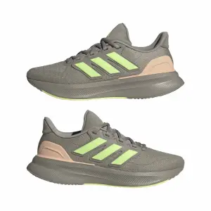 Women's running shoes adidas Ultrarun 5 W image-2