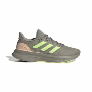 Women's running shoes adidas Ultrarun 5 W image-0