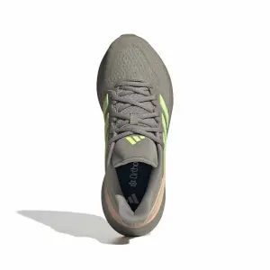 Women's running shoes adidas Ultrarun 5 W image-3