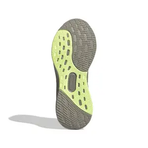 Women's running shoes adidas Ultrarun 5 W image-4
