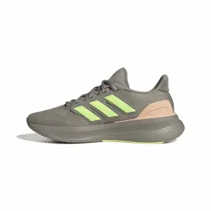 Women's running shoes adidas Ultrarun 5 W image-5