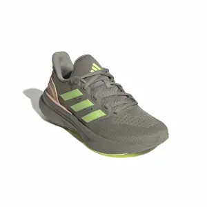 Women's running shoes adidas Ultrarun 5 W image-1
