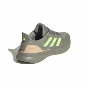 Women's running shoes adidas Ultrarun 5 W image-6