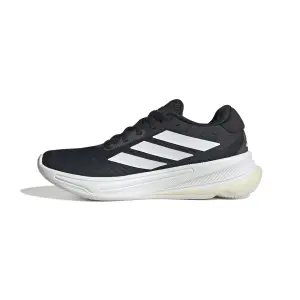 Zapatillas de running mujer adidas Supernova Ease image-5