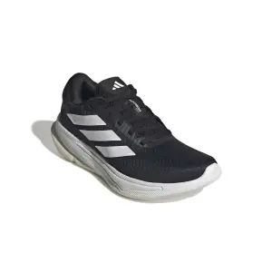 Zapatillas de running mujer adidas Supernova Ease image-1