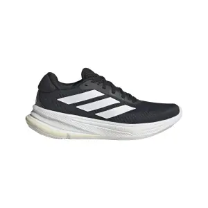 jh6072-damen-laufschuhe-adidas-supernova-ease-cblack-ftwwht-chacoa