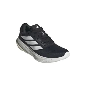 product/a/d/adidas_jh6072_cblack-ftwwht-chacoa_6.jpg