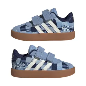 Sapatilhas de bebés adidas VL Court Mickey image-2