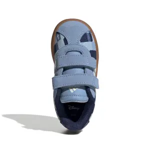 Sapatilhas de bebés adidas VL Court Mickey image-3