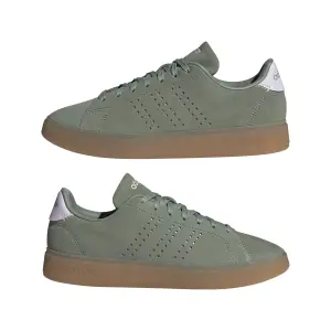 Träningsskor för kvinnor adidas Advantage 2.0 image-2
