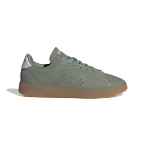 Träningsskor för kvinnor adidas Advantage 2.0 image-0
