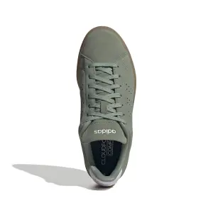 Träningsskor för kvinnor adidas Advantage 2.0 image-3