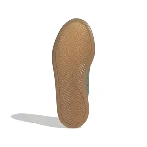 Träningsskor för kvinnor adidas Advantage 2.0 image-4