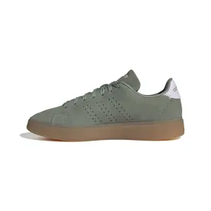 Träningsskor för kvinnor adidas Advantage 2.0 image-5