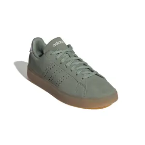 Träningsskor för kvinnor adidas Advantage 2.0 image-1