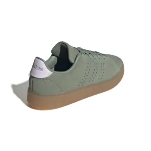 Träningsskor för kvinnor adidas Advantage 2.0 image-6