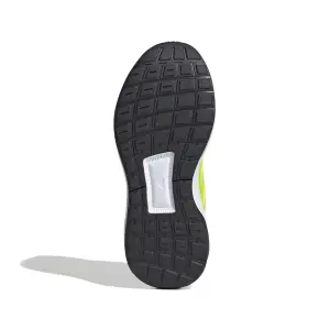 Kids' sneakers adidas Ultimashow 2.0 image-4