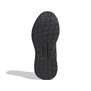 Barnskor adidas Ultimashow 2.0 image-5