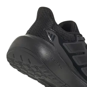 Barnskor adidas Ultimashow 2.0 image-6