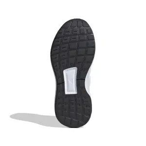 Sneakers adidas Ultimashow 2.0 image-3