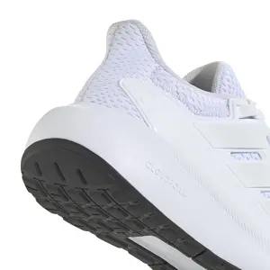 Sneakers adidas Ultimashow 2.0 image-6