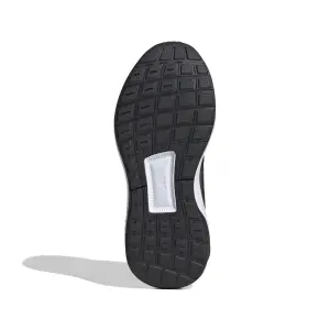 Barnskor adidas Ultimashow 2.0 image-5