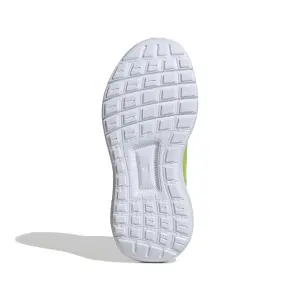 Kids' mini sneakers adidas Ultimashow 2.0 image-4