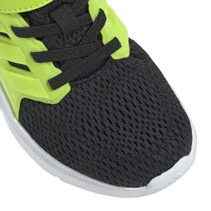 Zapatillas mini niño adidas Ultimashow 2.0 image-6