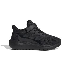 jh6104-mini-sneakers-voor-kinderen-adidas-ultimashow-2-0-cblack-cblack-carbon