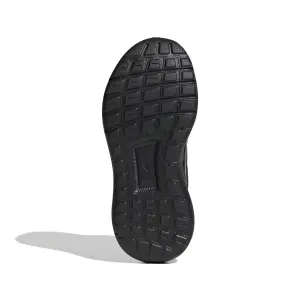 Sneakers mini bambino adidas Ultimashow 2.0 image-5