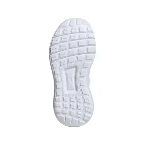 Children's Trainers adidas Ultimashow 2.0 image-3