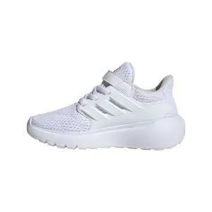 Children's Trainers adidas Ultimashow 2.0 image-4