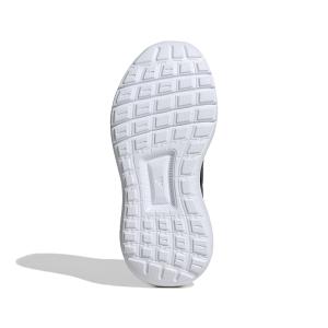 product/a/d/adidas_jh6106_4_footwear_photography_bottom_view_white.jpg
