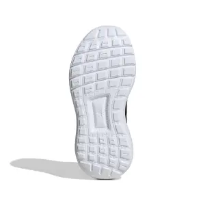 Sneakers mini bambino adidas Ultimashow 2.0 image-5