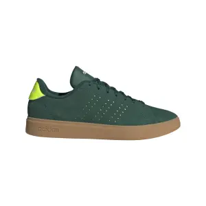 Trainers adidas Advantage 2.0 image-0