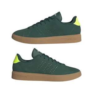 Trainers adidas Advantage 2.0 image-2