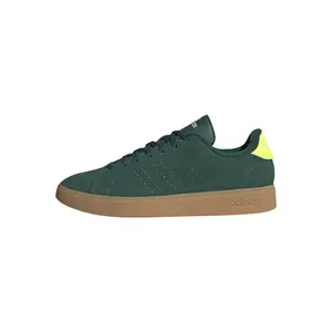 Trainers adidas Advantage 2.0 image-1