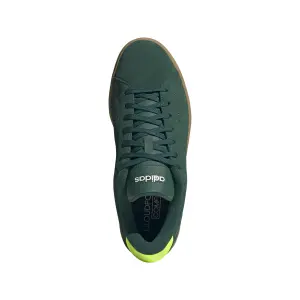 Trainers adidas Advantage 2.0 image-6