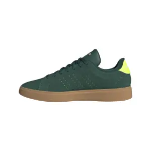 Trainers adidas Advantage 2.0 image-3