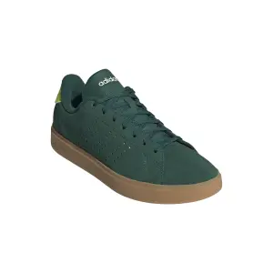 Trainers adidas Advantage 2.0 image-4