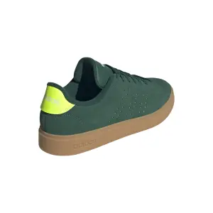 Trainers adidas Advantage 2.0 image-5