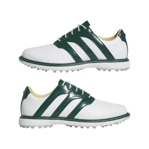 Spikeless golfschoenen adidas MC-Traxion image-2