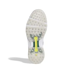 Spikeless golfschoenen adidas MC-Traxion image-4