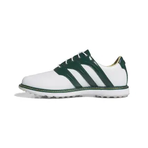 Spikeless golfschoenen adidas MC-Traxion image-5