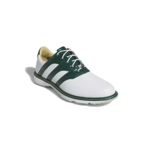 Spikeless golfschoenen adidas MC-Traxion image-1