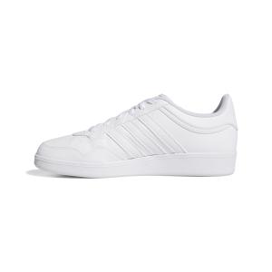 product/a/d/adidas_jh6141_5_footwear_photography_side_medial_center_view_white-nw091625.jpg