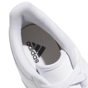 product/a/d/adidas_jh6141_8_footwear_photography_detail_view_1_white-nw091625.jpg