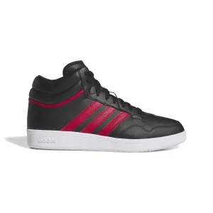 Sneakers adidas Hoops 4.0 Mid image-0